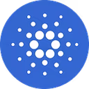 Cardano ADA