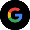 Google Pay